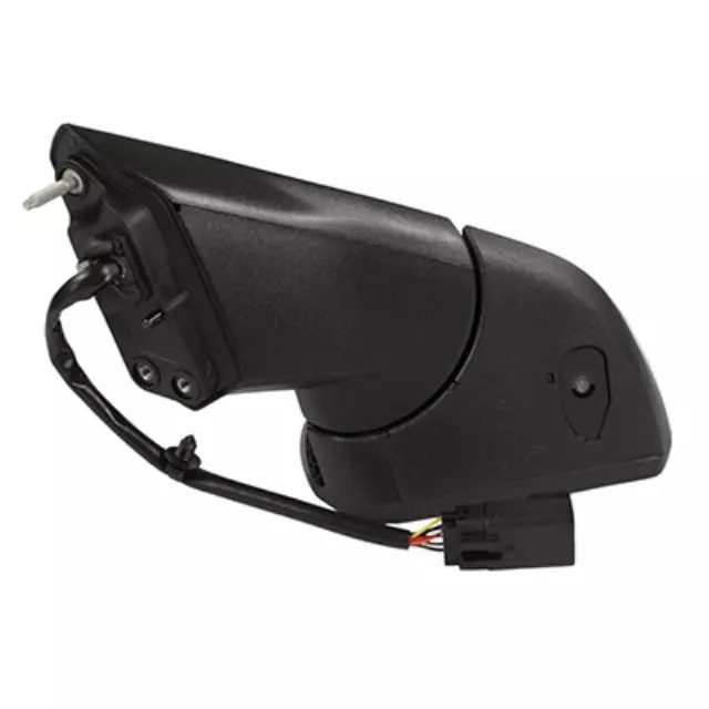 2015-2023 Ford Mustang Power Mirror GR3Z-17683-T | OEM Parts Online