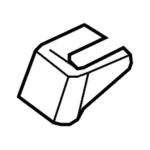 2015-2017 Ford Track Cover