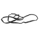 2017-2022 Ford - Valve Cover Gasket