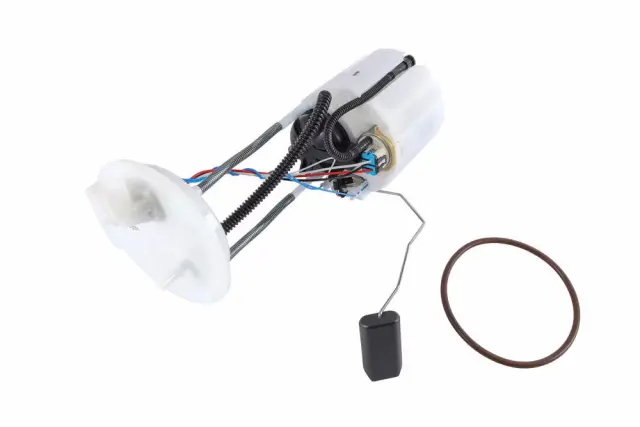 GM Fuel Pump 42720983