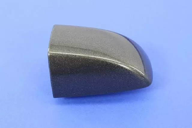 Door Handle Cap