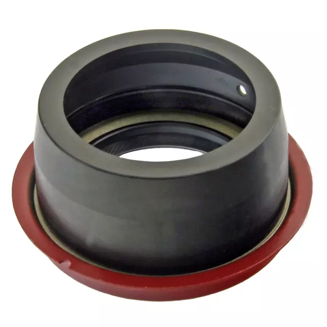 Crankshaft Front Oil Seal