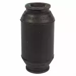 Leaf Spring Front Bushing