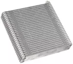 Evaporator Core