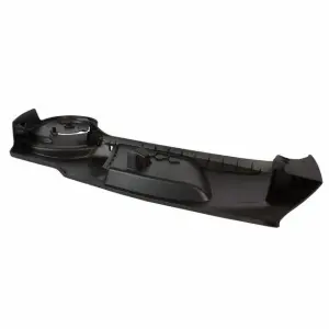 Seat Trim Panel