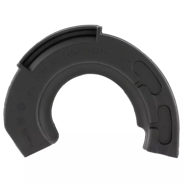 2020-2025 Ford Lower Pad LB5Z-5536-A | Ford OEM Parts Online