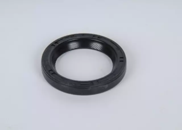 Manual Transmission Input Shaft Seal