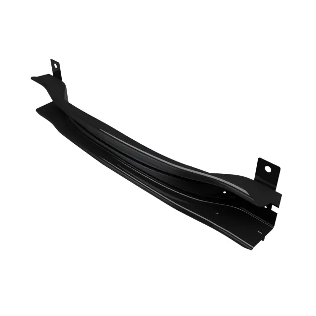 ふくちゃんパーツ 2021-2026 Jeep Bumper Cross-Member 68402960ac | TascaParts.com