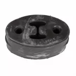 Rear Muffler Insulator