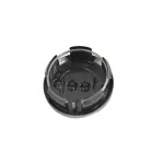 Wheel Center Cap