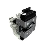 Lock Actuator