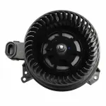 Motorcraft™ Blower Motor