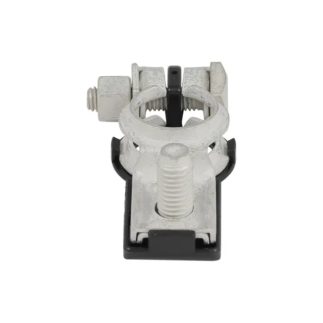 Do電地 Toyota OEM Battery Cable Terminal End 90982-05030 | Toyota OEM