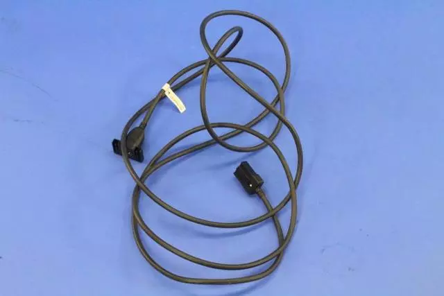 Genuine Mopar Jumper Cable 68164023AB