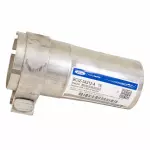 2008-2017 Ford Intermediate Pipe