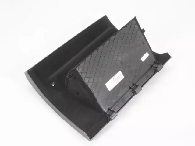 2011-2022 Jeep Glove Box Door 1TG14DX9AD | My Mopar Parts