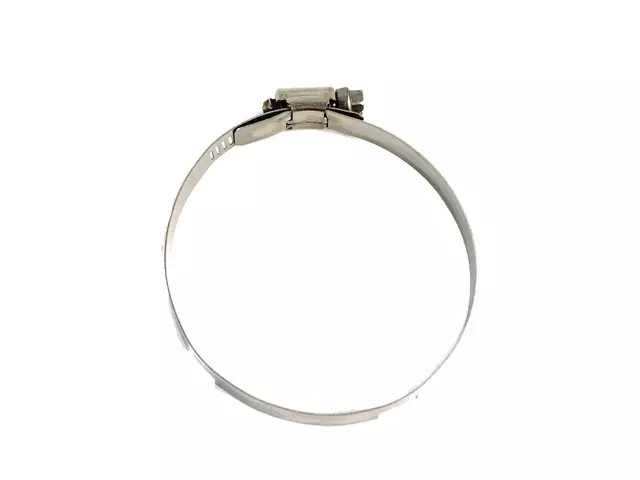 Hose Clamp
