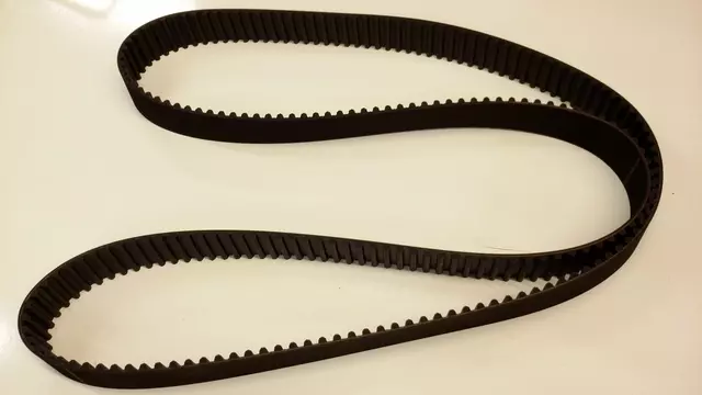 Engine Timing Belt