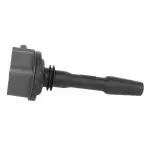 Motorcraft™ Direct Ignition Coil
