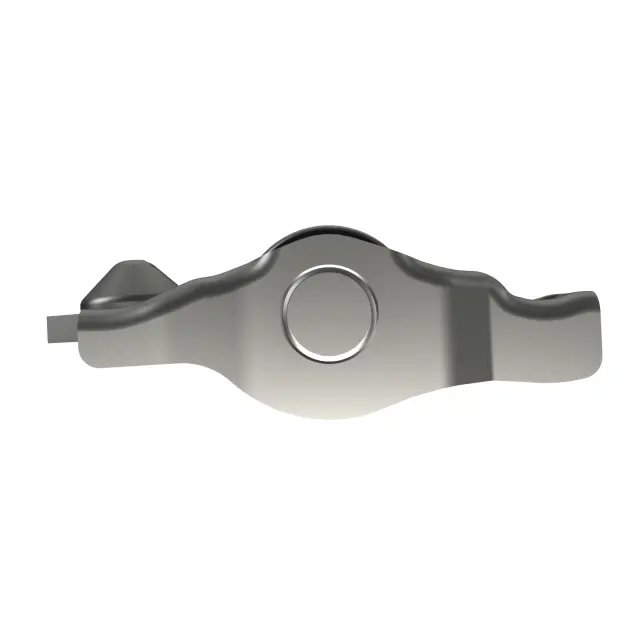 Valve Rocker Arm 5184296AH | All Mopar Parts