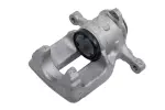 Rear Driver Side Brake Caliper