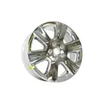 Aluminum Wheel