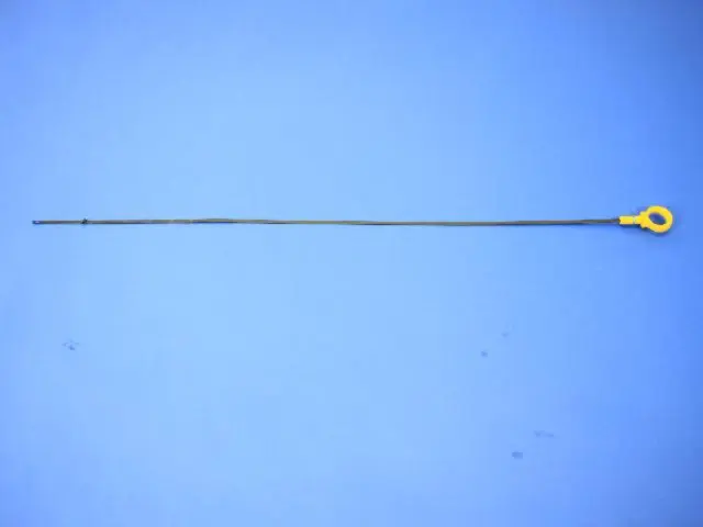 ENGINE OIL LEVEL - INDICATOR | Mopar 53021747AF