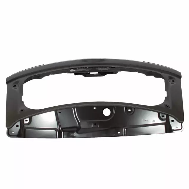 BB5Z-7840010-B - Lift Gate 2011-2015 Ford | Ford Parts Direct