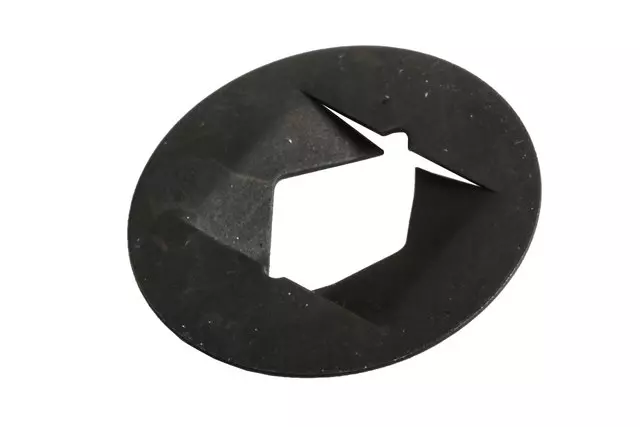 Door Trim Panel Fastener