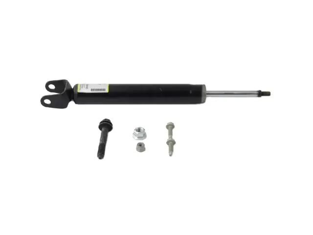 j56753 2011-2015 Jeep Grand Cherokee Shock Absorber 68069675AD | Mopar
