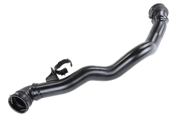 2016-2019 Chevrolet Cruze Rear Intake Air Duct 13367310 | Chevy OEM