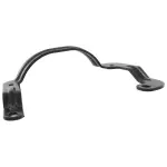 Motorcraft™ Alternator Mount Bracket