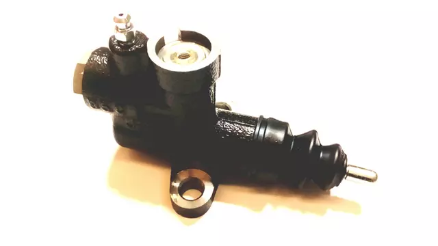 Slave Cylinder