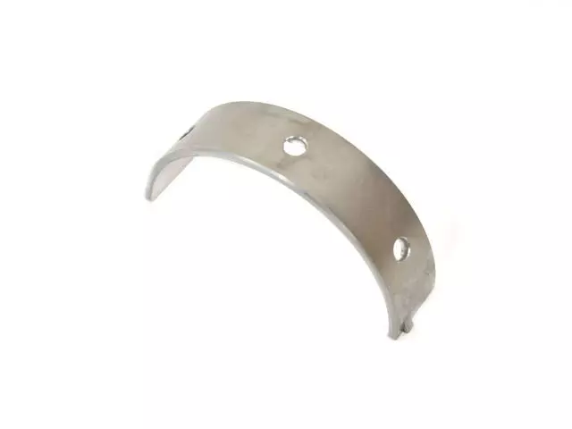 Crankshaft Upper Bearing