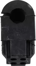 Stabilizer Bar Bushing