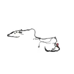 Front End Module Wiring