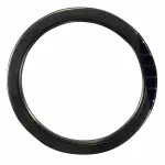 Automatic Transmission Input Shaft Bearing