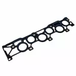 OEM NEW 2004-2008 Ford F-150 4.2L RH Or LH Intake Manifold Gasket 5L3Z-9439-BA