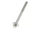Control Module Bolt