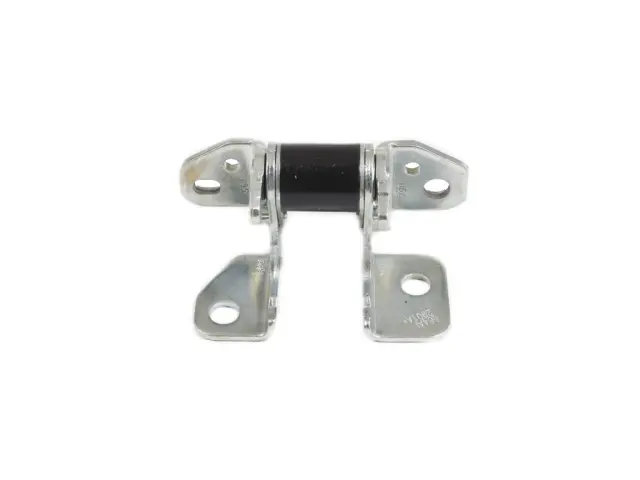 2013-2026 Mopar Door Hinge, Right 55113664AI | My Mopar Parts