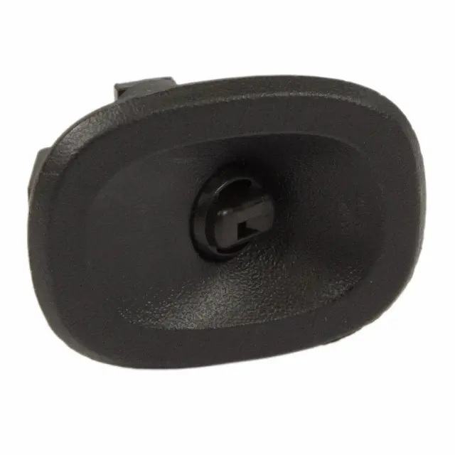 2018-2024 Ford Washer Nozzle JL1Z-17603-A | OEM Parts Online
