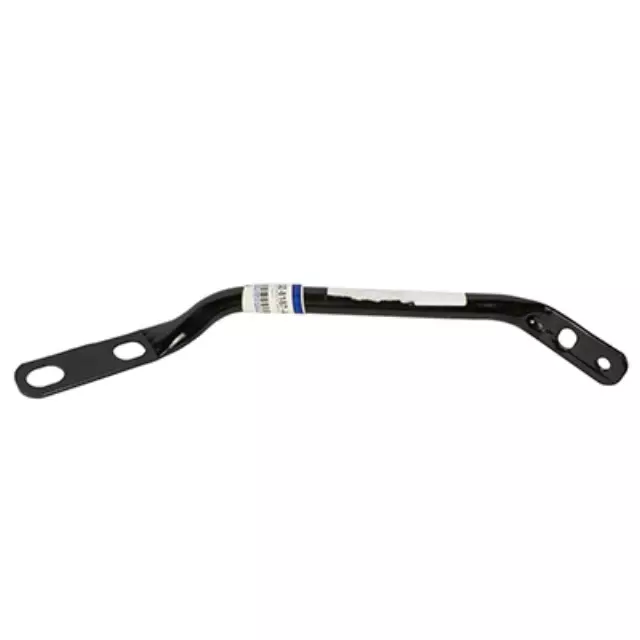 2015-2023 Ford Mustang Support Brace fr3z8187b | TascaParts.com