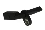 URO Parts ABS Wheel Speed Sensor