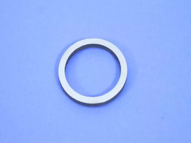 Output/Transfer Shaft Spacer