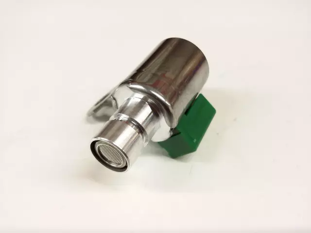 Automatic Transmission Control Solenoid