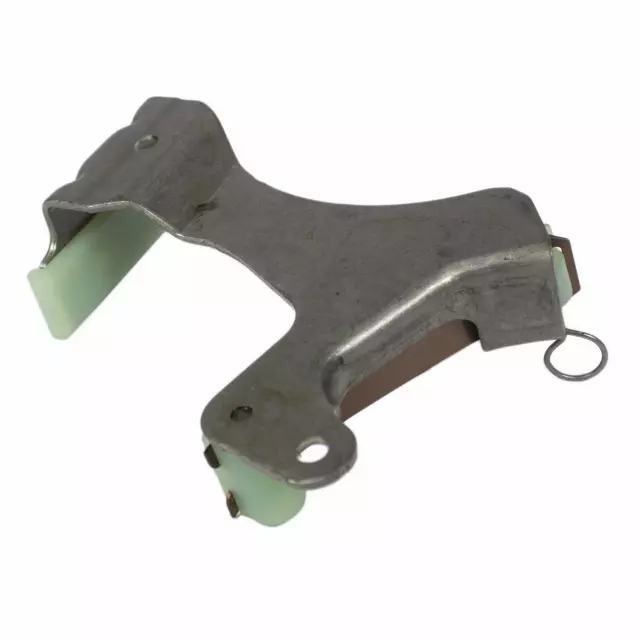 2000-2008 Ford Engine Timing Chain Tensioner 1F2Z-6K254-AA