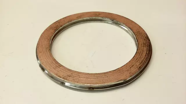 1995-1998 Lexus ES300 - Exhaust Pipe Connector Gasket