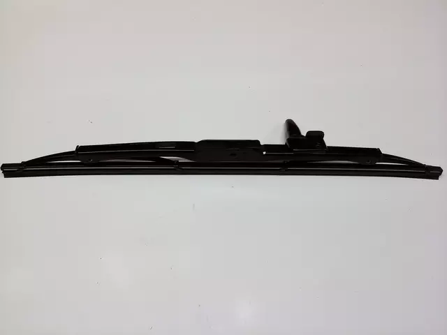 Back Glass Wiper Blade (Rear)