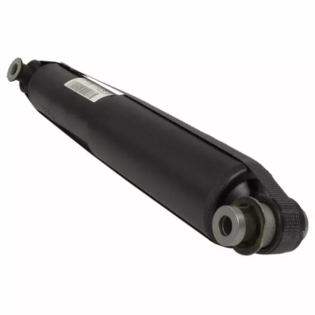 2014-2018 Ford Transit Connect - Shock Absorber