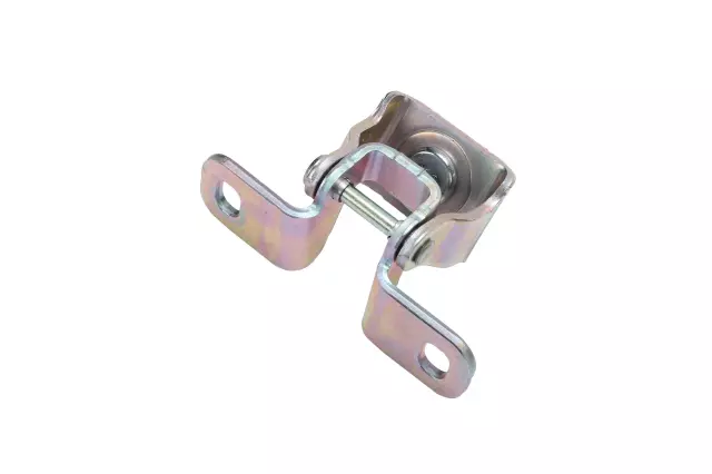 Liftgate Hinge